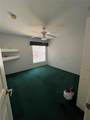 223 Eastpoint Court - Photo 24