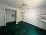 223 Eastpoint Court - Photo 25