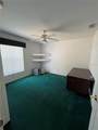 223 Eastpoint Court - Photo 26