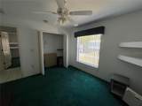 223 Eastpoint Court - Photo 27