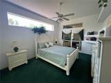 223 Eastpoint Court - Photo 28