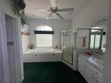 223 Eastpoint Court - Photo 30