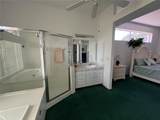 223 Eastpoint Court - Photo 31