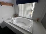 223 Eastpoint Court - Photo 32