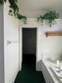 223 Eastpoint Court - Photo 34