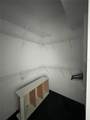 223 Eastpoint Court - Photo 35