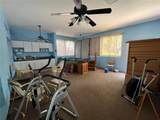 223 Eastpoint Court - Photo 37