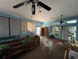223 Eastpoint Court - Photo 38