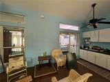 223 Eastpoint Court - Photo 40