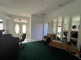 223 Eastpoint Court - Photo 5