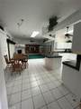 223 Eastpoint Court - Photo 8