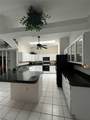 223 Eastpoint Court - Photo 9