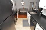 10263 Gandy Boulevard - Photo 10