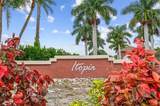 10263 Gandy Boulevard - Photo 100