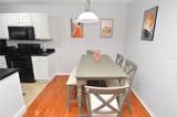 10263 Gandy Boulevard - Photo 12