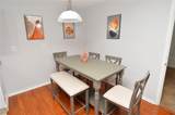 10263 Gandy Boulevard - Photo 13