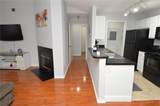 10263 Gandy Boulevard - Photo 14