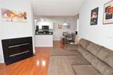 10263 Gandy Boulevard - Photo 15