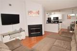 10263 Gandy Boulevard - Photo 16