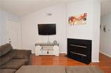 10263 Gandy Boulevard - Photo 17