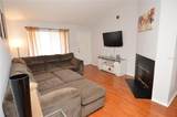 10263 Gandy Boulevard - Photo 18