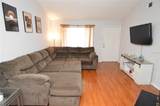 10263 Gandy Boulevard - Photo 19