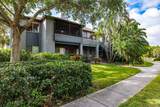 10263 Gandy Boulevard - Photo 2