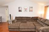 10263 Gandy Boulevard - Photo 21