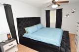 10263 Gandy Boulevard - Photo 22