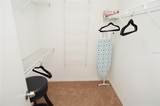 10263 Gandy Boulevard - Photo 28