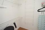 10263 Gandy Boulevard - Photo 29