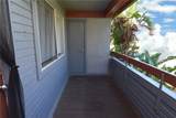 10263 Gandy Boulevard - Photo 3