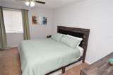 10263 Gandy Boulevard - Photo 35
