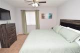 10263 Gandy Boulevard - Photo 36