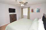 10263 Gandy Boulevard - Photo 37