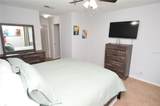 10263 Gandy Boulevard - Photo 38