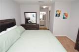 10263 Gandy Boulevard - Photo 39