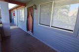 10263 Gandy Boulevard - Photo 4