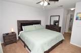 10263 Gandy Boulevard - Photo 40