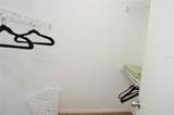 10263 Gandy Boulevard - Photo 42