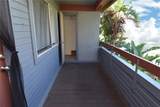 10263 Gandy Boulevard - Photo 48