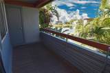 10263 Gandy Boulevard - Photo 49
