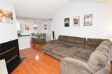 10263 Gandy Boulevard - Photo 5