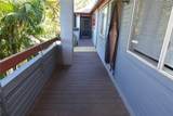 10263 Gandy Boulevard - Photo 53