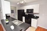 10263 Gandy Boulevard - Photo 6
