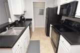 10263 Gandy Boulevard - Photo 7