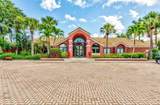 10263 Gandy Boulevard - Photo 70