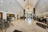 10263 Gandy Boulevard - Photo 71