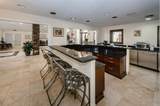 10263 Gandy Boulevard - Photo 72