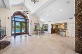 10263 Gandy Boulevard - Photo 73